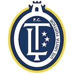 fclameziaterme.it