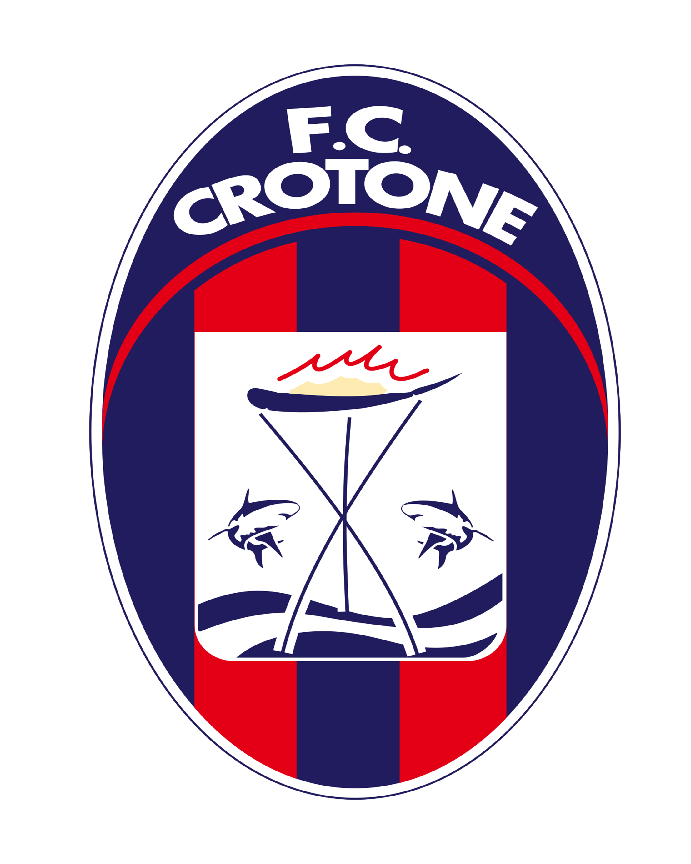 F.C. CROTONE